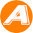 云岩普陀路包修网logo